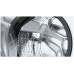 WAN28227AU Bosch 9 KG Series 4 Front Loader Washer